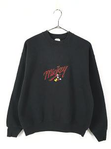 ミッキー トレーナー レディースの通販 Au Pay マーケット ミッキー トレーナー レディースの通販 Au Pay マーケット