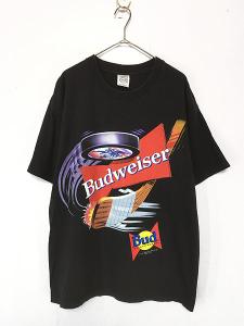 ホッケー シャツ コーデの通販 Au Pay マーケット