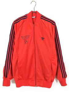 Adidas ヴィンテージ ジャージの通販 Au Pay マーケット