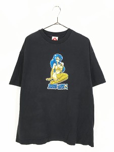 アニメ Tシャツの通販 Au Pay マーケット