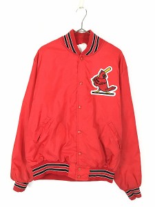 mlb スタジャン エンゼルスの通販｜au PAY マーケット