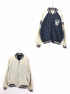 ヤンキース スタジャン メンズの通販|au PAY マーケット