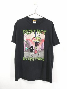 アニメ Tシャツの通販 Au Pay マーケット