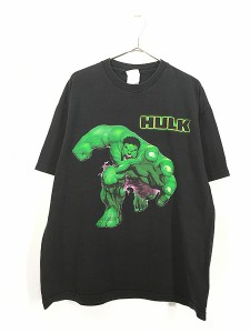 marvel tシャツ メンズの通販|au PAY マーケット