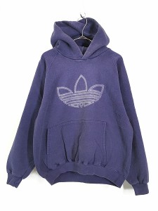adidas パーカー 古着の通販｜au PAY マーケット