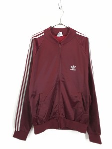 adidas ジャージ 古着の通販｜au PAY マーケット