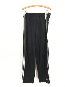 Adidas ジャージ 古着 コーデの通販 Au Pay マーケット Adidas ジャージ 古着 コーデの通販 Au Pay マーケット