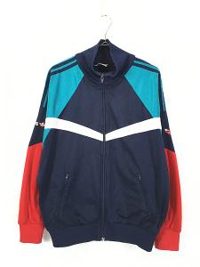 Adidas ジャージ 古着 コーデの通販 Au Pay マーケット Adidas ジャージ 古着 コーデの通販 Au Pay マーケット