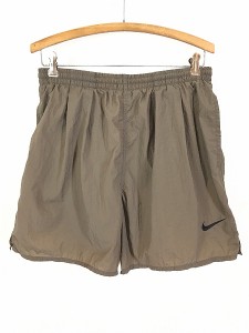nike ナイロン パンツの通販｜au PAY マーケット