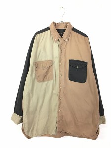 クレイジー シャツ メンズの通販|au PAY マーケット