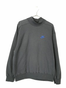 nike スウェット トレーナーの通販|au PAY マーケット