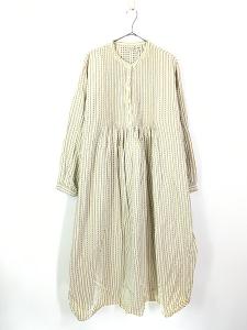 Llbean ワンピース 古着の通販 Au Pay マーケット Llbean ワンピース 古着の通販 Au Pay マーケット