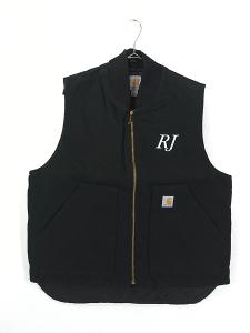 carhartt ベストの通販|au PAY マーケット