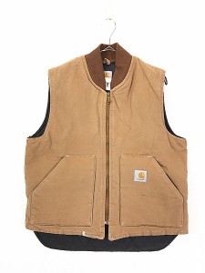 carhartt ベストの通販|au PAY マーケット