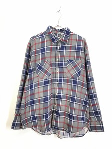 フランネル シャツの通販|au PAY マーケット