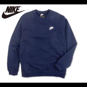 透過性 シェトランド諸島 ベーリング海峡 Nike メンズ トレーナー Youkan Jp