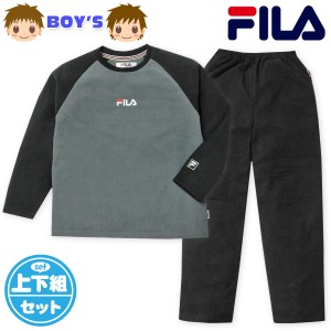 fila パジャマの通販｜au PAY マーケット