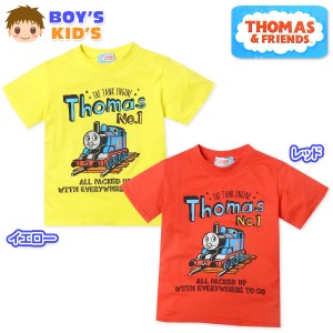 トーマス tシャツ 西松屋の通販｜au PAY マーケット