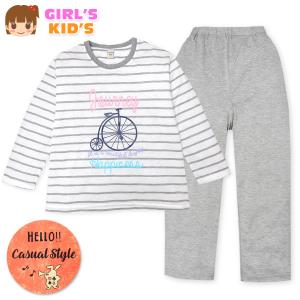 子供 パジャマ 1 女の子の通販 Au Pay マーケット