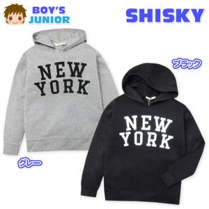 アメカジ 子供服 150の通販 Au Pay マーケット