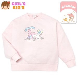 マイメロディ 子供服の通販 Au Pay マーケット