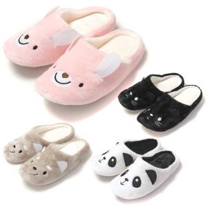 うさぎ スリッパの通販 Au Pay マーケット