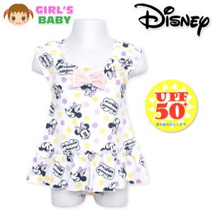 新しいコレクション しまむら 子供 水着 値段 しまむら 子供 水着 値段 Gambarjaya3sm