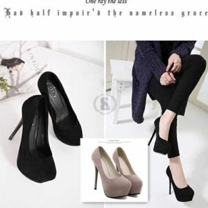 パンプス ストーム あり 安いの通販 Au Pay マーケット