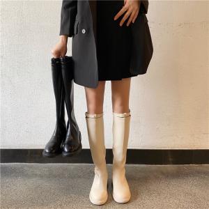 エンジニア ブーツ レディース ロングの通販 Au Pay マーケット エンジニア ブーツ レディース ロングの通販 Au Pay マーケット