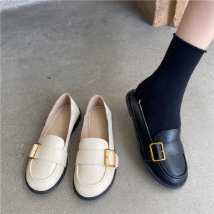 靴 学園の通販 Au Pay マーケット ページ目