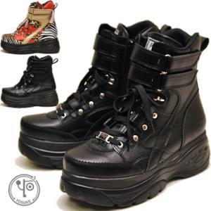 メンズ 革靴 厚底の通販 Au Pay マーケット