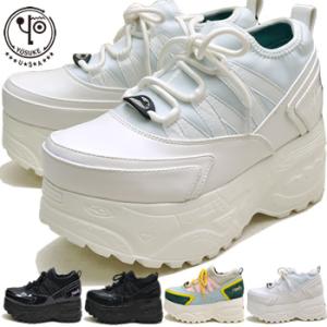 スニーカー ストレッチ 素材の通販 Au Pay マーケット