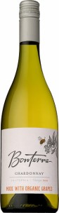 【ボンテッラ】　シャルドネ　（SC）　［2019］　白　750ml　CHARDONNAY (SCREW)