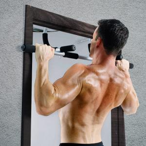 自宅 懸垂 バーの通販 Au Pay マーケット