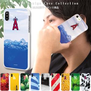 Iphone Xr ケース カッコイイの通販 Au Pay マーケット
