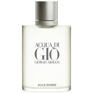 ■テスター・未使用品【アルマーニ】 アクア ディ ジオ オム EDT SP 100ml GEORGIO ARMANI Acqua di Gio【訳あり】