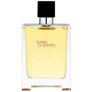 ■テスター【エルメス】 テール ドゥ エルメス EDT SP 100ml Hermes Terre D’hermes【訳あり】