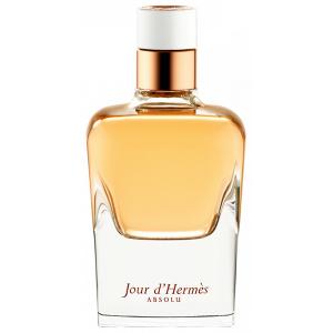 ジュールドゥエルメス ガーデニア オードパルファム 85ml Amazon | エルメス ジュール ドゥ エルメス ガーデニア EDP・SP
