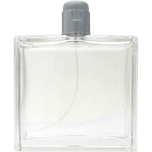 ■テスター・未使用品【ラルフ ローレン】 ロマンス EDP SP 100ml RALPH LAUREN Romance【訳あり】