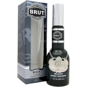 イランイラン ゼラニウム 香水の通販 Au Pay マーケット