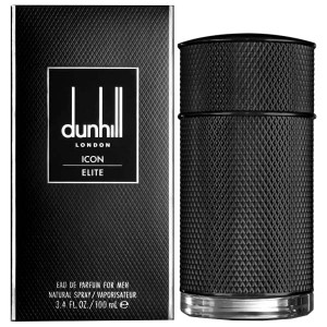 【ダンヒル】 アイコン エリート EDP SP 100ml dunhill ICON ELITE【ギフト】