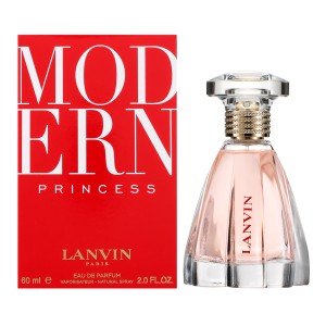 ランバン モダン プリンセス EDP SP 60ml Lanvin Modern Princess【香水】【レディ―ス】【ギフト】