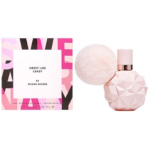 【アリアナグランデ】スウィート ライク キャンディ EDP SP 100ml Ariana Grande Sweet Like Candy【ギフト】