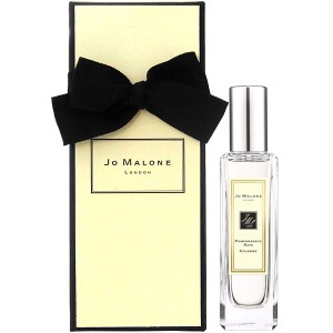 【ジョーマローン】 ポメグラネート ノアール コロン EDC SP 30ml  Jo Malone Pomegranate Noir