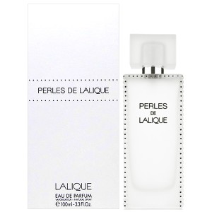 【ラリック】 ラリック パール デ ラリック EDP SP 100ml【ギフト】