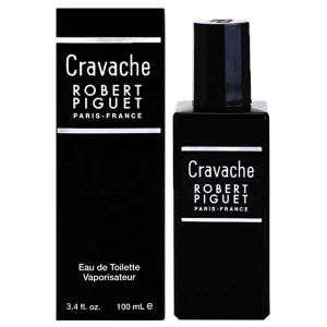 【ロバート ピゲ】 クラバッシュ EDT SP 100ml Robert Piguet  Cravache【ギフト】