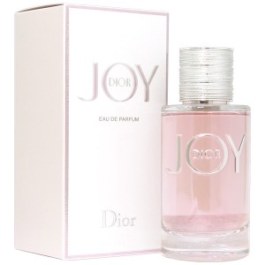 クリスチャン ディオール CHRISTIAN DIOR ジョイ EDP SP 50ml【送料無料】JOY BY DIOR【香水】【レディ—ス】【ギフト】