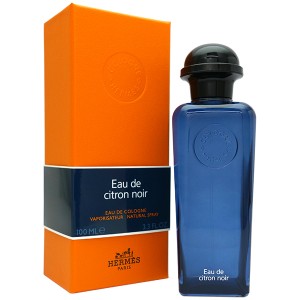 エルメス HERMES オードゥシトロンノワール EDC SP 100ml【送料無料】Eau De Citron Noir【香水】【レディ—ス】【ギフト】