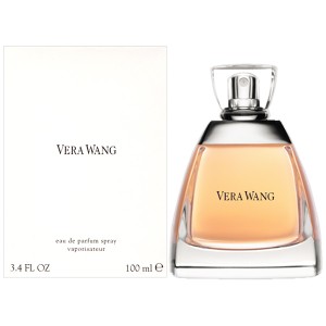 【ヴェラウォン】 ヴェラウォン EDP SP 100ml Vera Wang Eau de Parfum【ギフト】