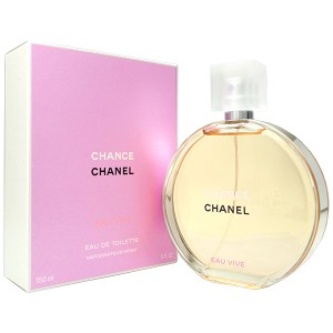 chanel チャンス 香水の通販|au PAY マーケット